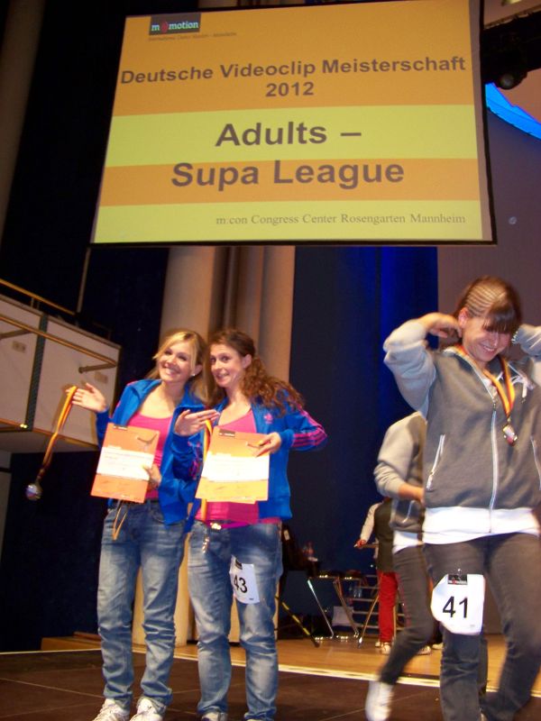 120616DATRosengarten 152